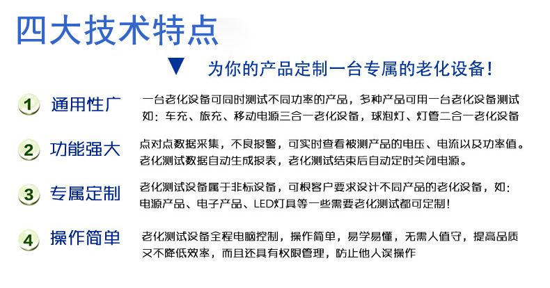 技術特點.jpg