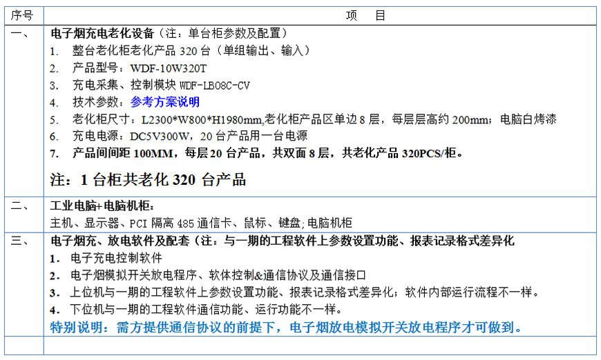 電子煙充、放電老化柜構成.jpg