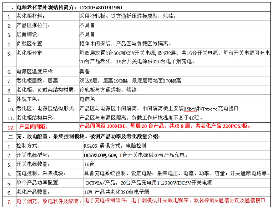 電腦監控參數01.jpg